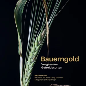 Bauerngold_Cover